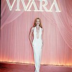 Marina Ruy Barbosa - Image 189