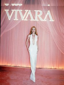 Marina Ruy Barbosa - Image 189
