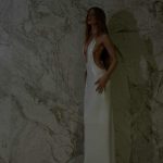 Marina Ruy Barbosa - Image 188