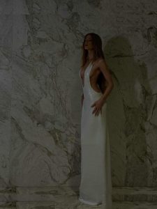 Marina Ruy Barbosa - Image 188