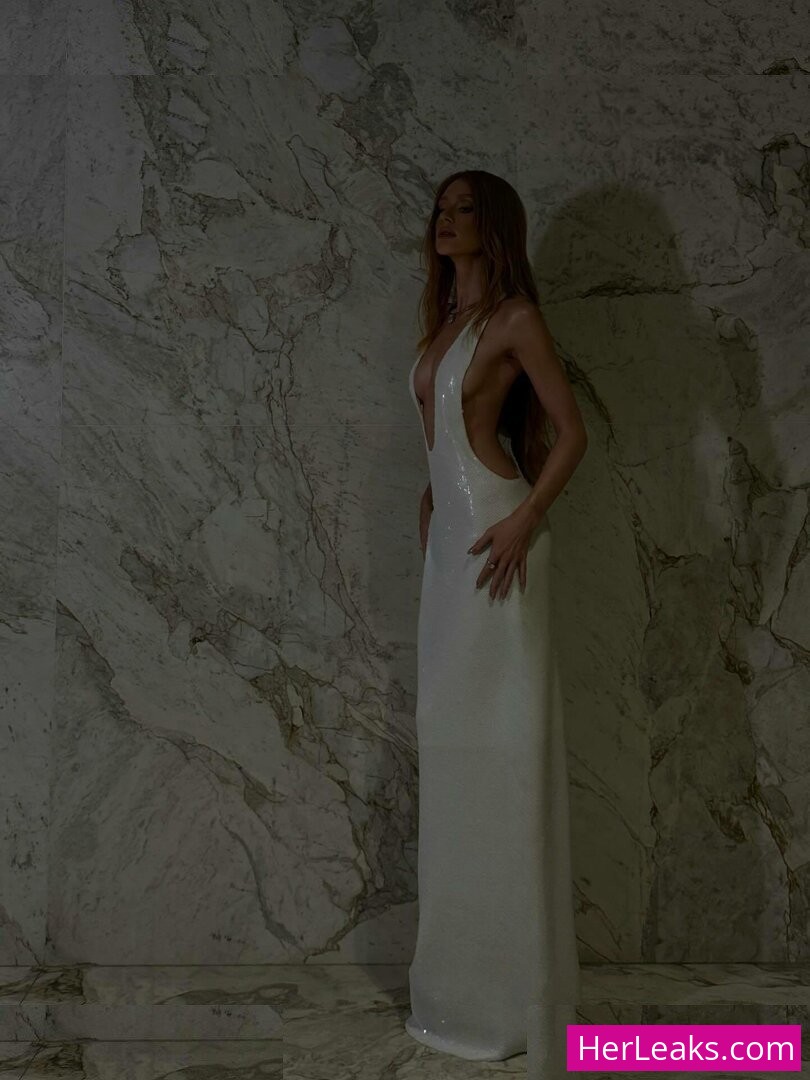Marina Ruy Barbosa - Image 188