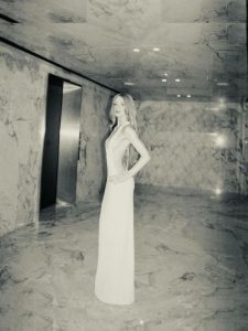 Marina Ruy Barbosa - Image 187
