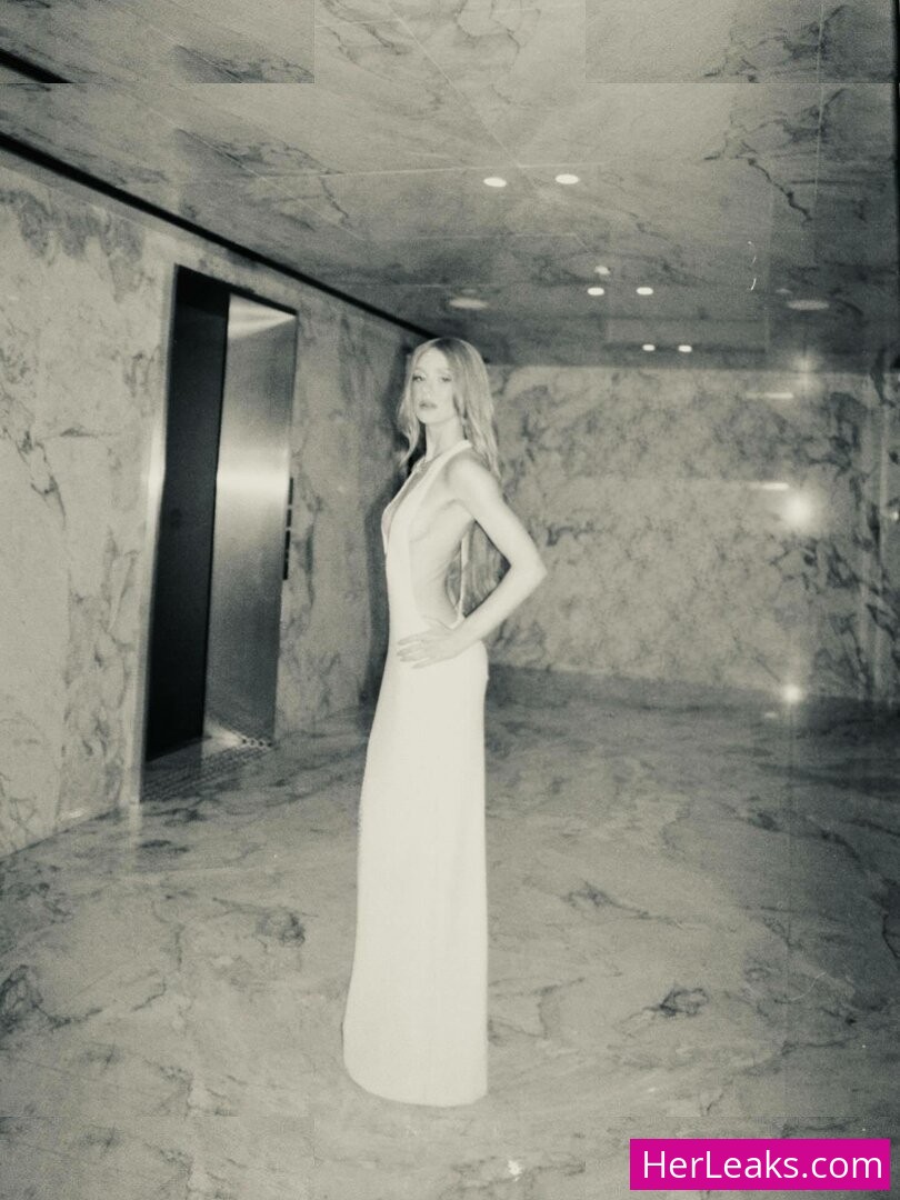 Marina Ruy Barbosa - Image 187