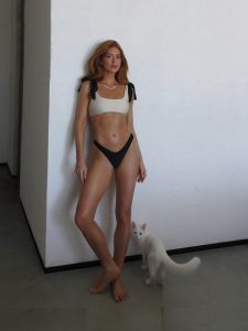 Marina Ruy Barbosa - Image 173