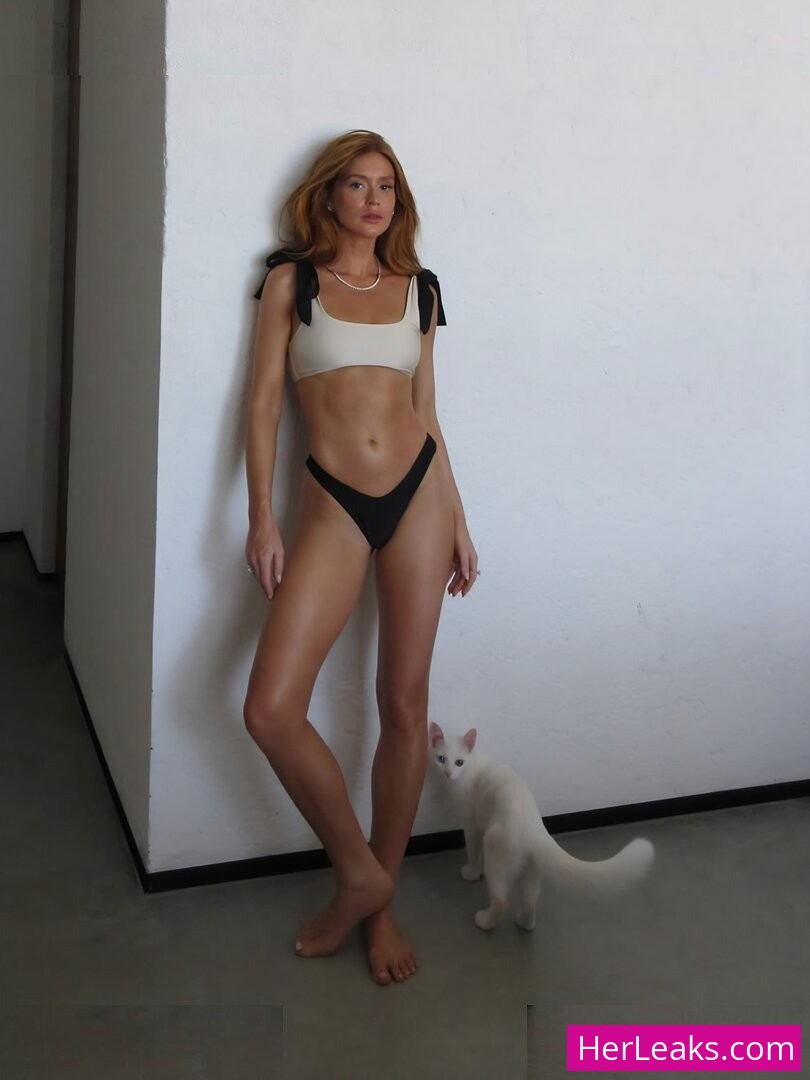 Marina Ruy Barbosa - Image 173