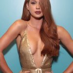 Marina Ruy Barbosa - Image 158