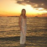 Marina Ruy Barbosa - Image 152