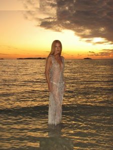 Marina Ruy Barbosa - Image 152