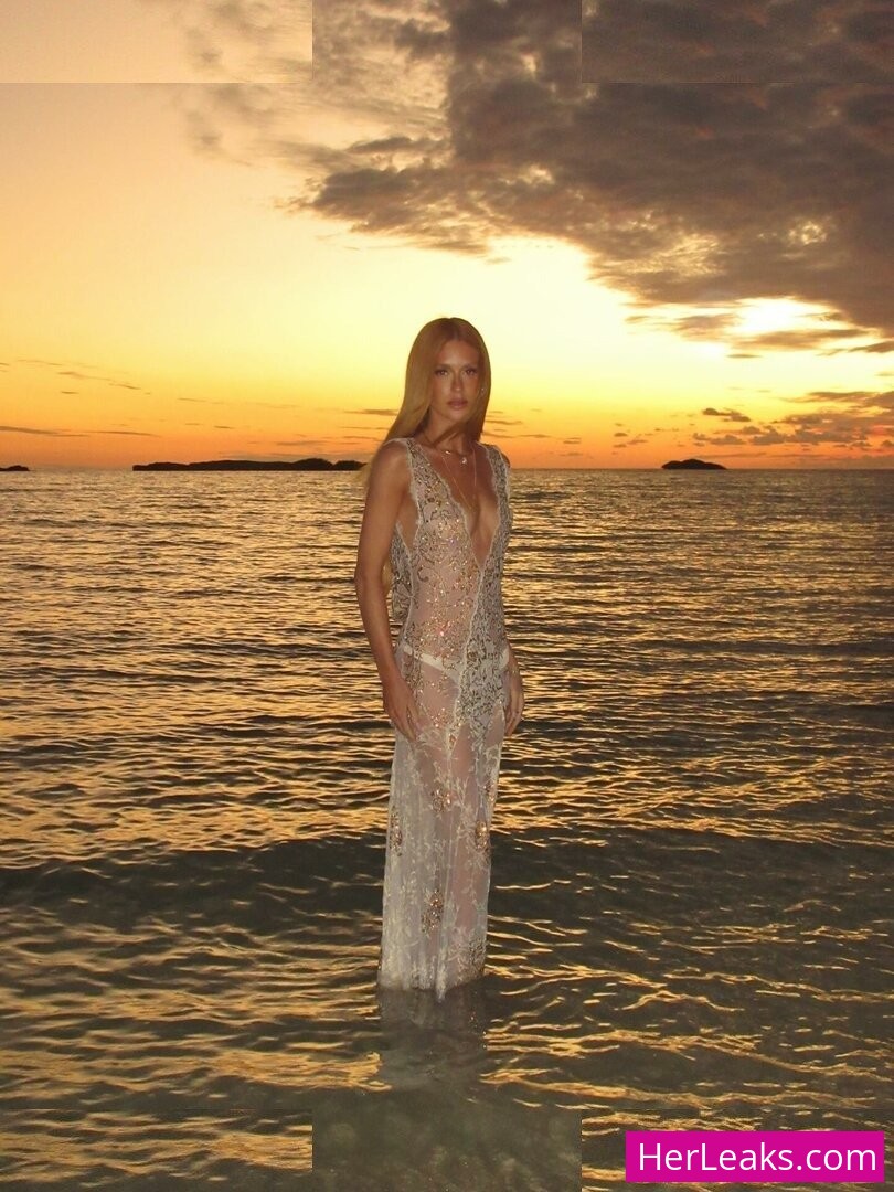 Marina Ruy Barbosa - Image 152