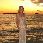 Marina Ruy Barbosa - Image 147