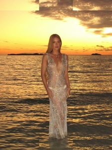 Marina Ruy Barbosa - Image 147