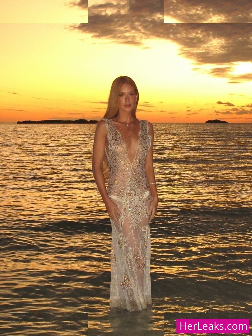 Marina Ruy Barbosa - Image 147