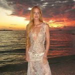 Marina Ruy Barbosa - Image 146