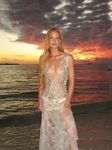 Marina Ruy Barbosa - Image 146