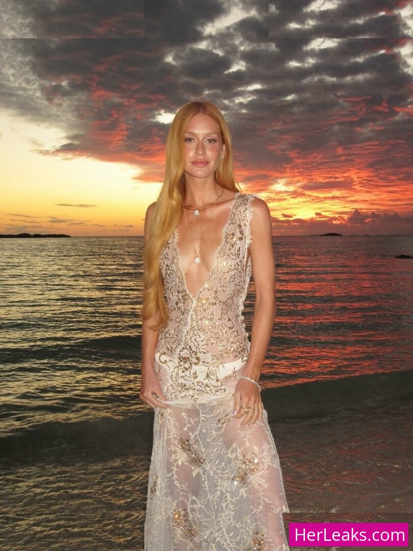Marina Ruy Barbosa - Image 146