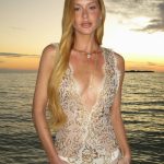 Marina Ruy Barbosa - Image 145