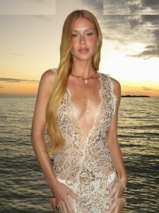Marina Ruy Barbosa - Image 145