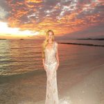 Marina Ruy Barbosa - Image 144