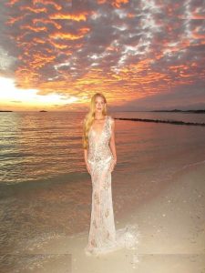 Marina Ruy Barbosa - Image 144