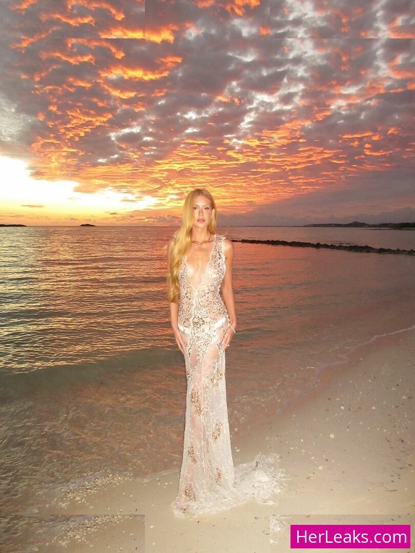 Marina Ruy Barbosa - Image 144