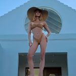 Marina Ruy Barbosa - Image 142