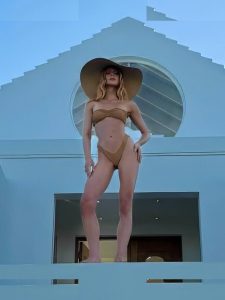 Marina Ruy Barbosa - Image 142