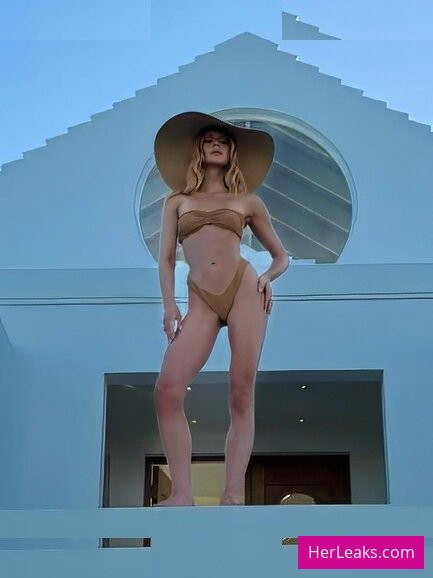 Marina Ruy Barbosa - Image 142