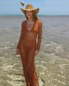 Marina Ruy Barbosa - Image 138