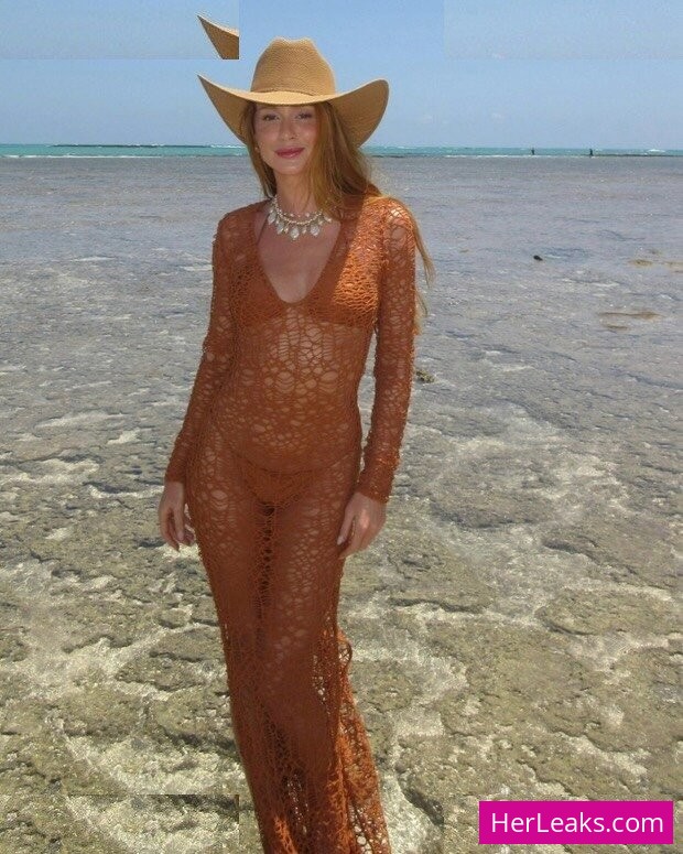 Marina Ruy Barbosa - Image 138