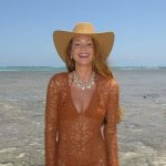 Marina Ruy Barbosa - Image 137