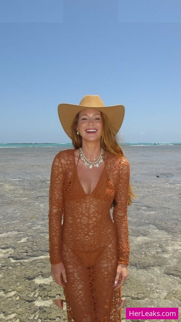 Marina Ruy Barbosa - Image 137