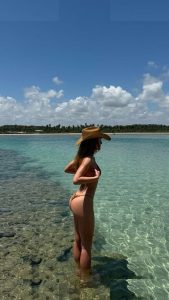 Marina Ruy Barbosa - Image 134