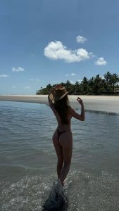 Marina Ruy Barbosa - Image 131
