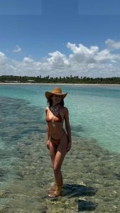 Marina Ruy Barbosa - Image 130