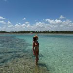 Marina Ruy Barbosa - Image 129