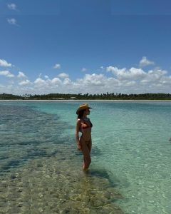 Marina Ruy Barbosa - Image 129