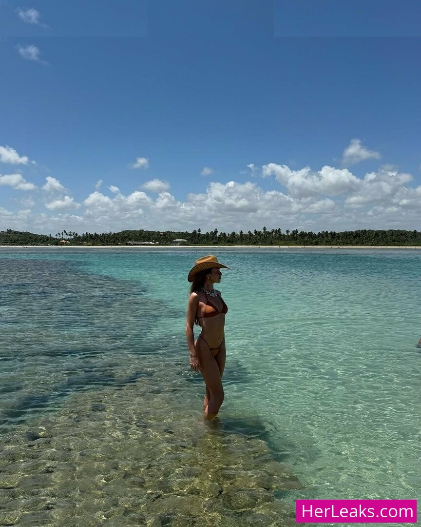 Marina Ruy Barbosa - Image 129