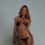 Marina Ruy Barbosa - Image 127