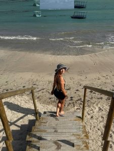 Marina Ruy Barbosa - Image 125