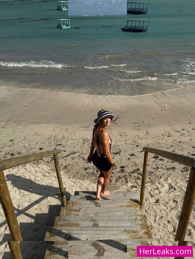 Marina Ruy Barbosa - Image 125