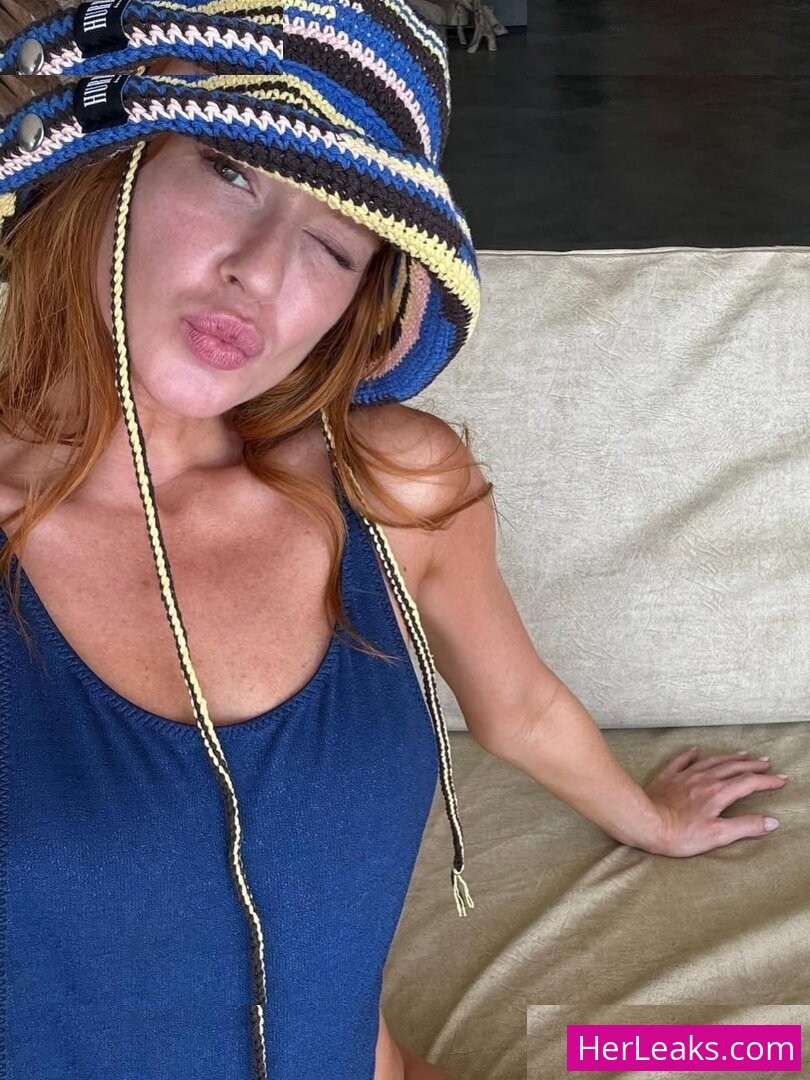 Marina Ruy Barbosa - Image 123