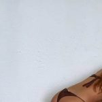 Marina Ruy Barbosa - Image 118