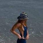 Marina Ruy Barbosa - Image 117