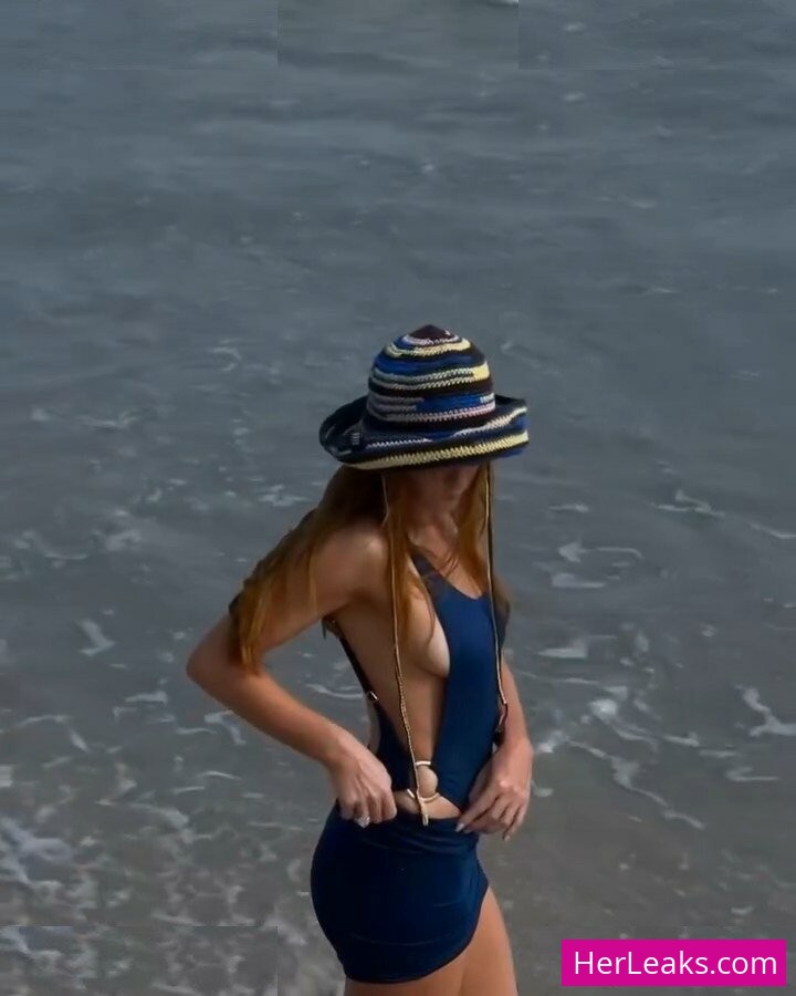 Marina Ruy Barbosa - Image 117