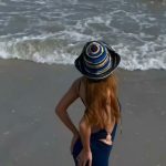 Marina Ruy Barbosa - Image 116