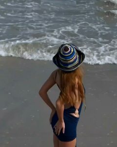 Marina Ruy Barbosa - Image 116