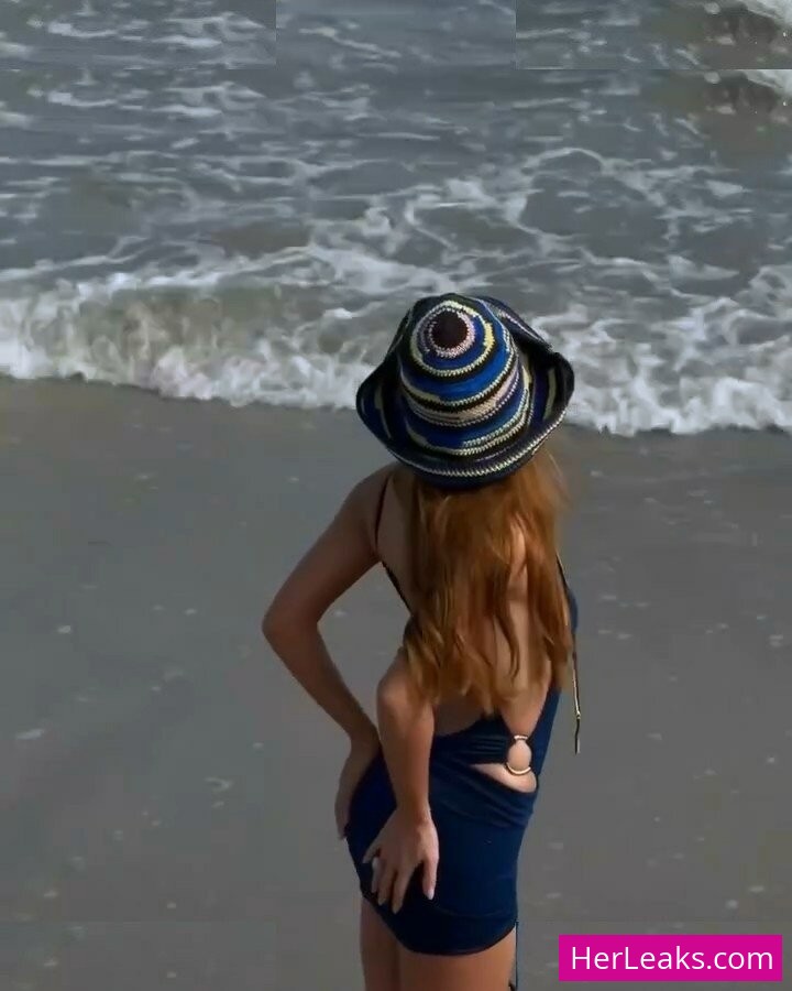 Marina Ruy Barbosa - Image 116