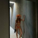 Marina Ruy Barbosa - Image 115
