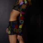 Marina Ruy Barbosa - Image 106