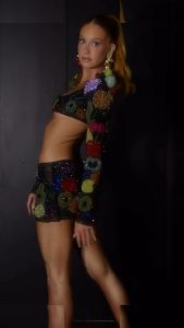 Marina Ruy Barbosa - Image 106